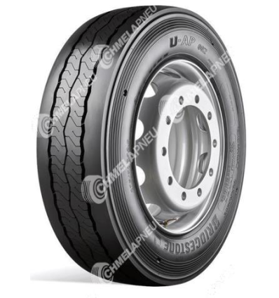 Bridgestone U-AP 002