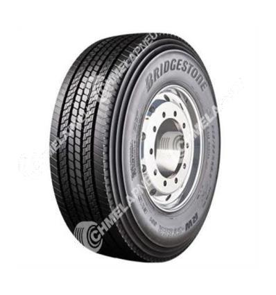 Bridgestone RW STEER 001