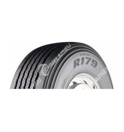 Bridgestone R179+