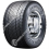 Bridgestone M709