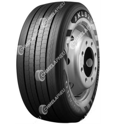 Kumho KLS23