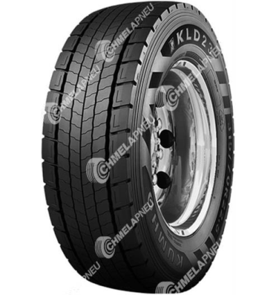 Kumho KLD23