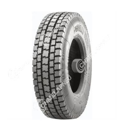 Pirelli TR25+