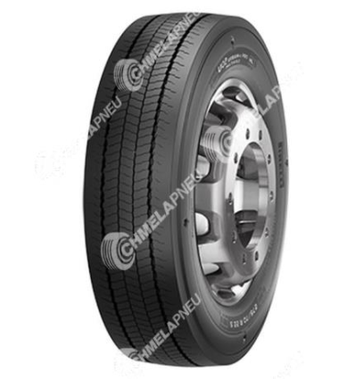 Pirelli U02 URBAN-E PRO