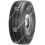 Pirelli G02 PRO MULTIAXLE