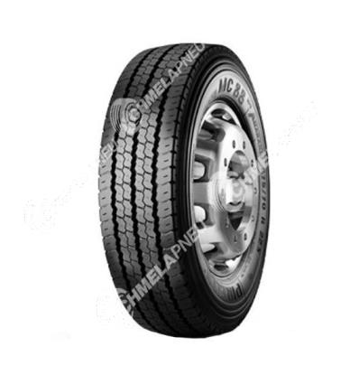 Pirelli MC88T