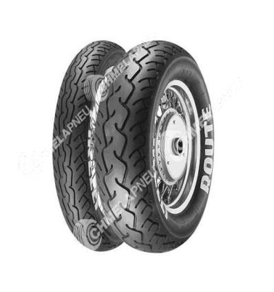 Pirelli ROUTE MT 66