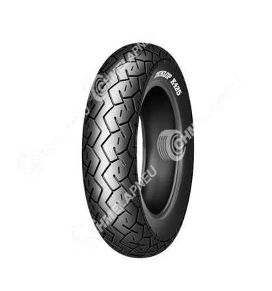 Dunlop K425