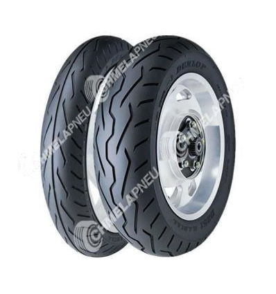 Dunlop D251