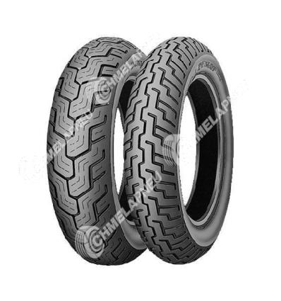 Dunlop D402