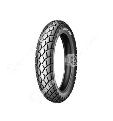 Dunlop D602