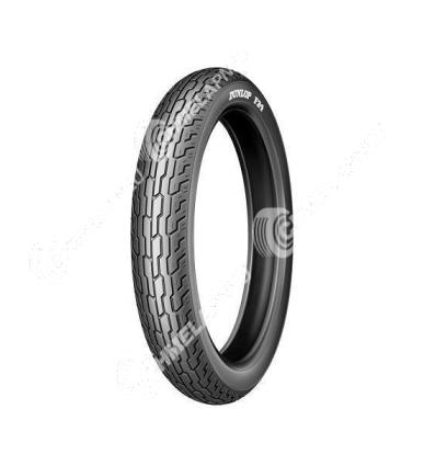 Dunlop F24