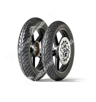 Dunlop D451