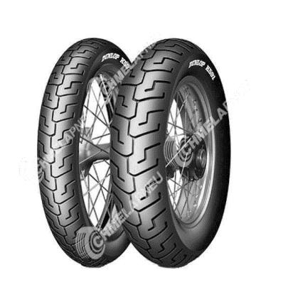 Dunlop K591