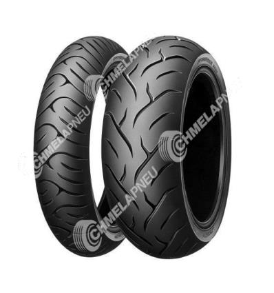 Dunlop SPORTMAX D221