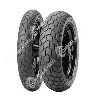 Pirelli MT 60 RS