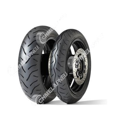 Dunlop GPR 100