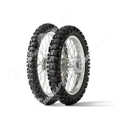 Dunlop GEOMAX ENDURO