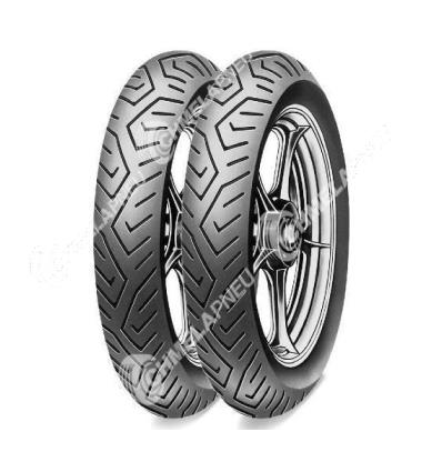 Pirelli MT 75