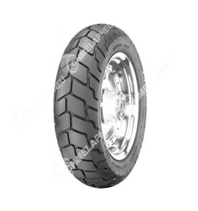 Dunlop D427