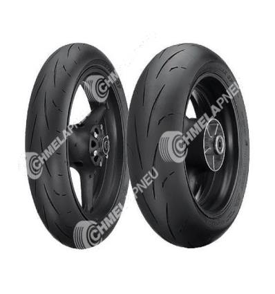 Dunlop RACER D211