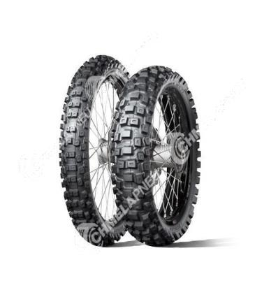 Dunlop GEOMAX MX71