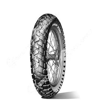 Dunlop K460