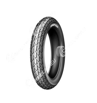 Dunlop K180