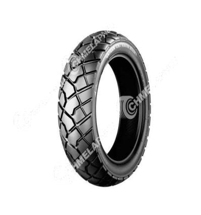 Bridgestone TRAIL WING TW152