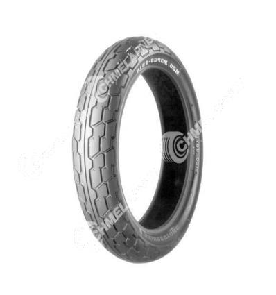 Bridgestone EXEDRA G515