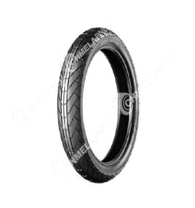 Bridgestone EXEDRA G525