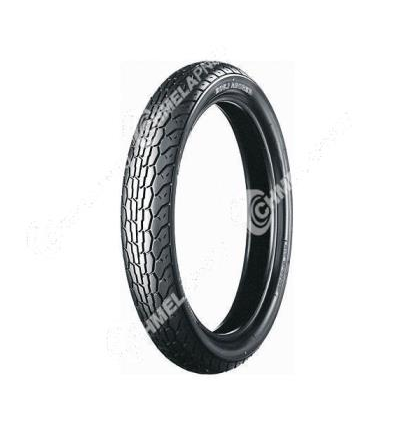 Bridgestone L309