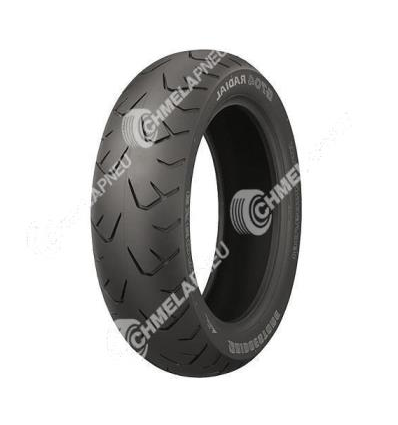 Bridgestone EXEDRA G704