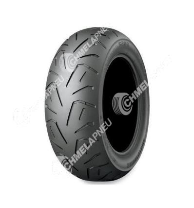 Bridgestone EXEDRA G852