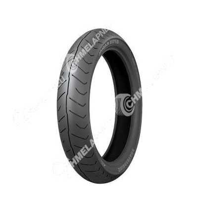 Bridgestone EXEDRA G709