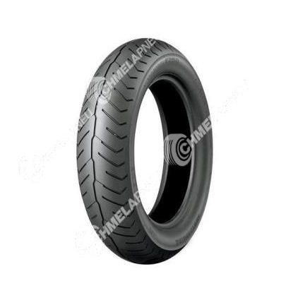 Bridgestone EXEDRA G853