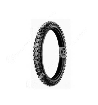 Bridgestone M59