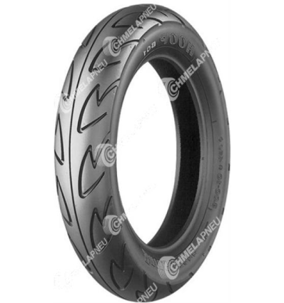 Bridgestone HOOP B01