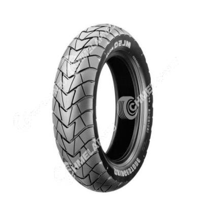 Bridgestone ML50