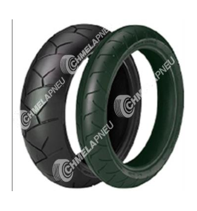 Bridgestone BATTLAX BT012R