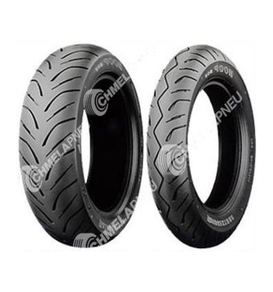 Bridgestone HOOP B03