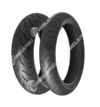 Bridgestone BATTLAX BT BT016R