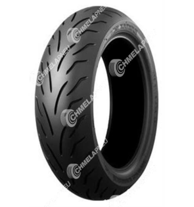 Bridgestone BATTLAX SC1R