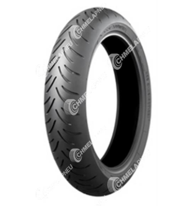 Bridgestone BATTLAX SC1F