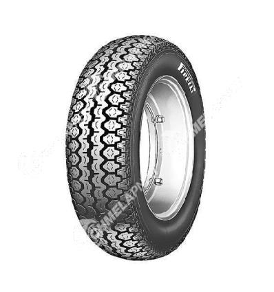 Pirelli SC 30