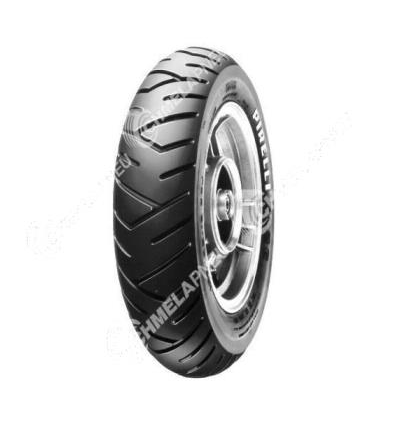 Pirelli SL 26