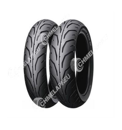 Dunlop TT900 GP