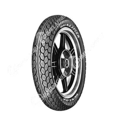 Dunlop ARROWMAX K127