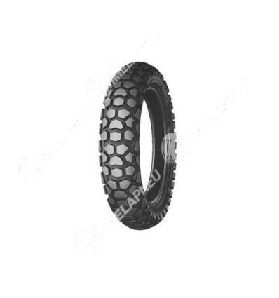 Dunlop K850