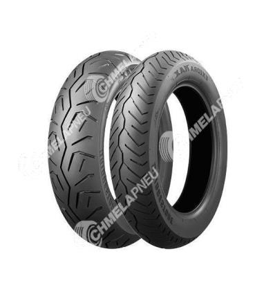 Bridgestone EXEDRA MAX E-MAX